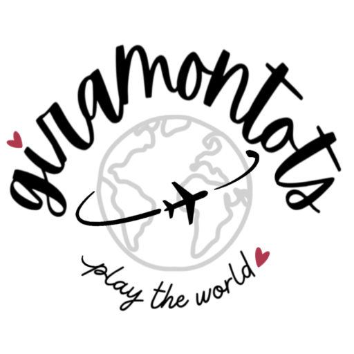 giramontots favicon