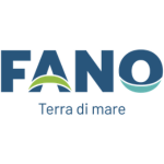 Fano