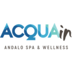 acquain