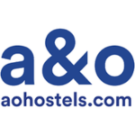 aeo