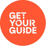 gyg