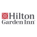 hilton
