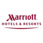 mARRIOT