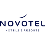 novotel