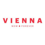 vienna