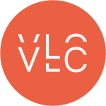 vlc