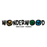 wonderwood