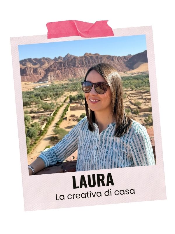 Laura
