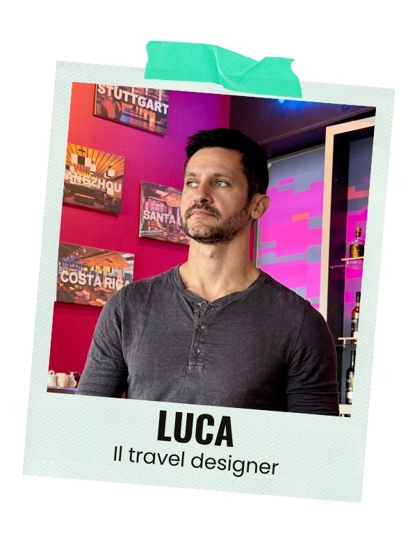 Luca